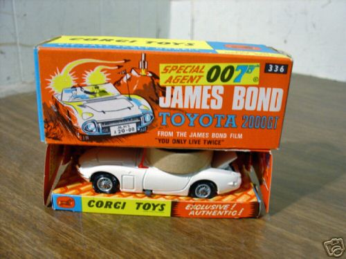 corgi%20toyota%202000gt.jpg