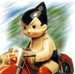 Toyzine, your glodal toy and collectibles connection