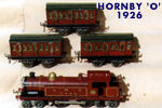 Hornby