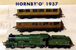 Hornby