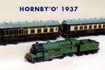 Hornby