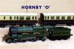 Hornby