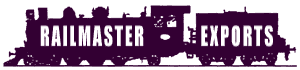 railmaster_logo.gif