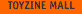 Visit our World-Wide family of traders