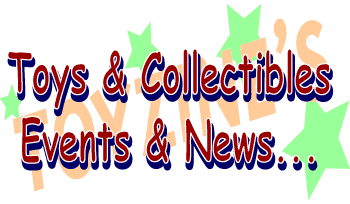 toy collectibles wanted classifieds
