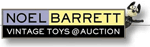 Barrett Auctions