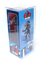 1979 KENNER ALIEN 18" AFA U85 UNCIRCULATED FIGURE MISB 