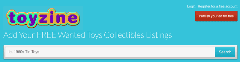 Toyzine Toy Collectibles Wanted Classifieds - monster bendy face look in desc for decal roblox