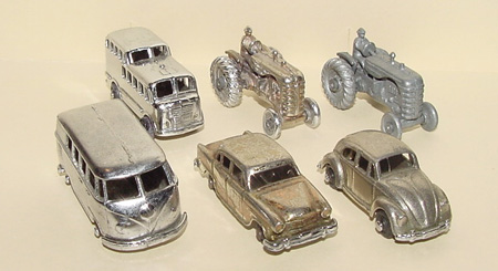 die-cast model toy diecast vehicles