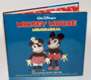 Mickey Mouse Memorabilia book, out of print and one of the best Disney collectibles publications